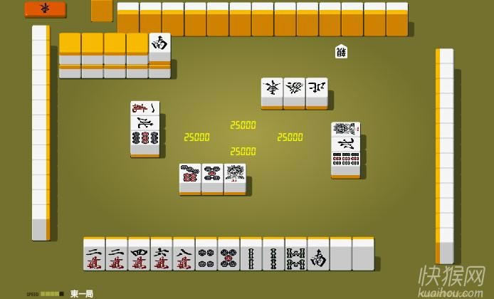 ձ齫(mahjong2)Ϸվ