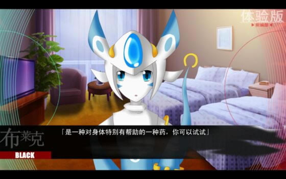 ACGͬϷǰ桷17+