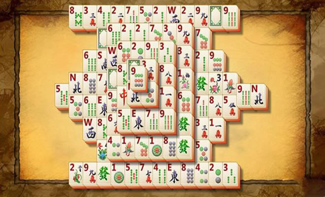 齫ϼ2014Ϸվ