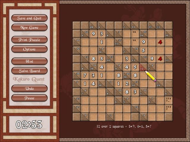 Ϸվ