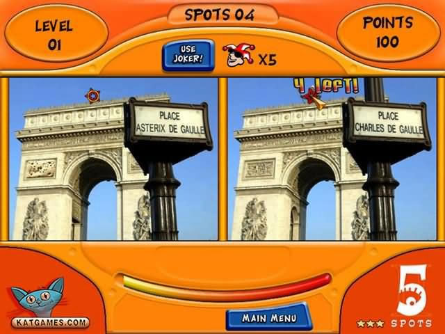 ұŤϷ