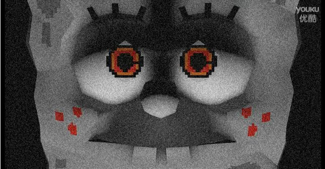 ౦1Ϸվ