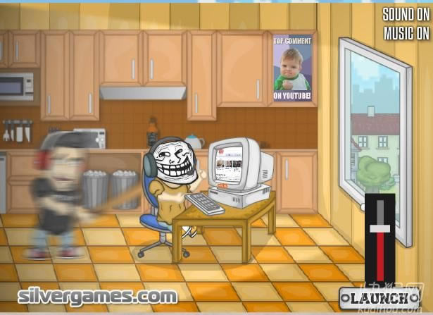 ӣľ㣡Ϸ
