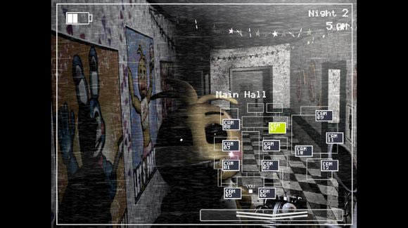 ܵҹ2Ϸվ