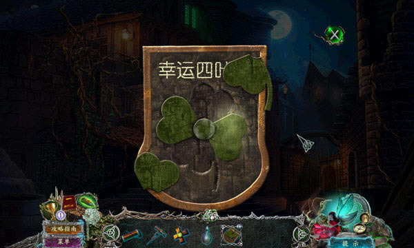紫4ħŮϷվ
