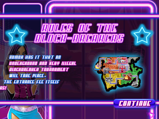 ҹשϷվ