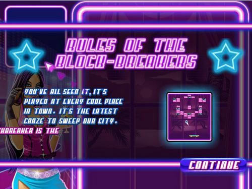 ҹשϷվ