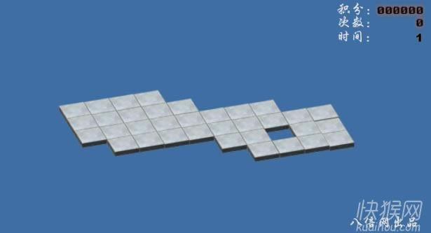 3DϷ
