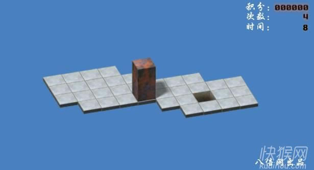 3DϷվ