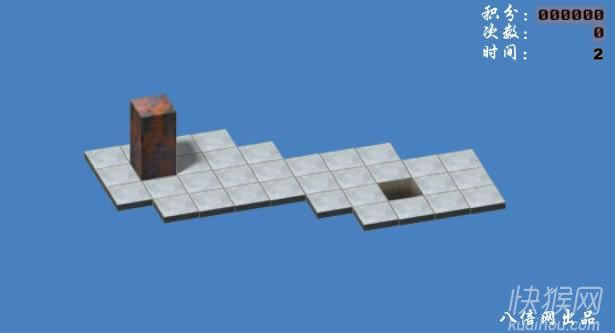 3DϷվ