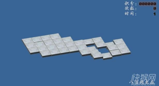 3DϷվ
