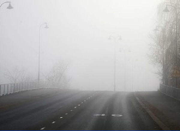 ž룺ľ(Silent Hill  Final Redemption)Ϸվ