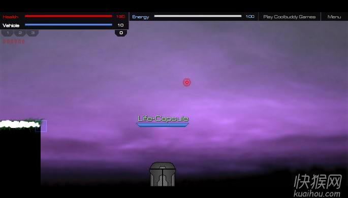 ӱ2(V1.23Plazma Burst 2)Ϸ