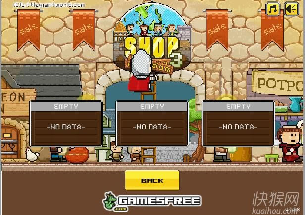 ҵ۹3(shop empire 3)Ϸ