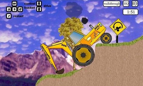 ھϷվ