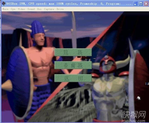 սϷվ