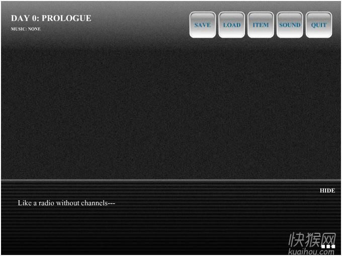 ֮Voices-From-the-SeaϷ
