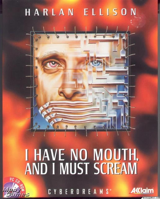 Х(DOSϷ)Ϸվ