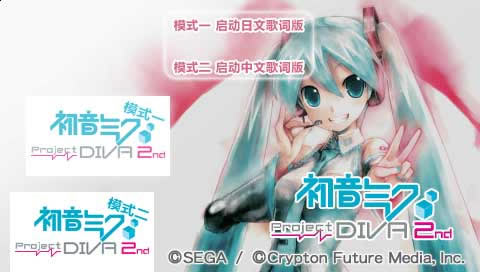δ:輧ƻ2Ϸվ