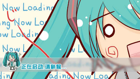 δ:輧ƻ2Ϸվ