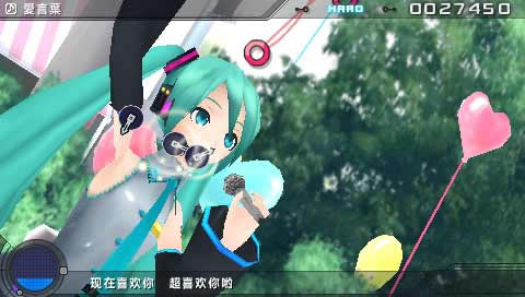 δ:輧ƻ2Ϸ