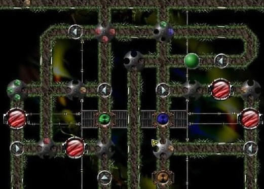 ԴʵϷ