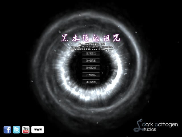 ˮϷվ
