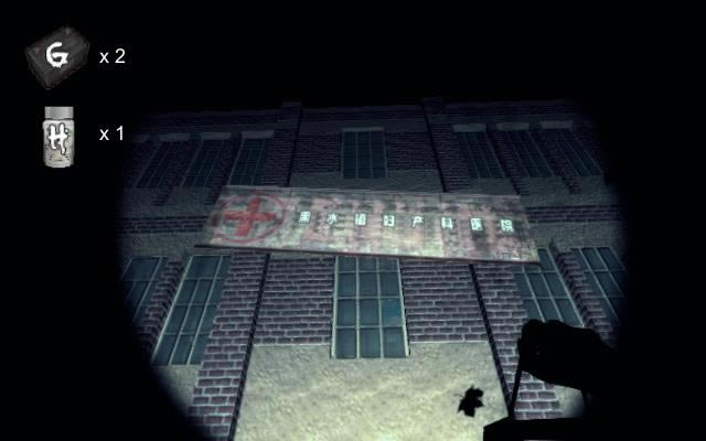 ˮϷվ