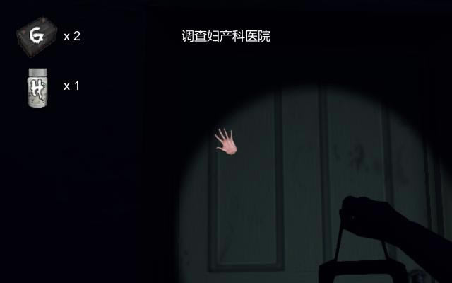 ˮϷվ
