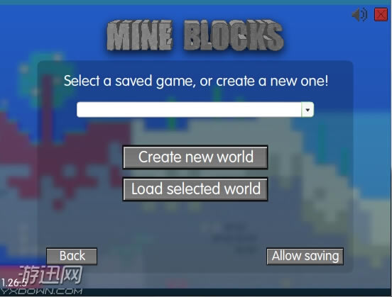 ҵķϷ