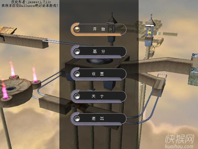 3DƽϷ