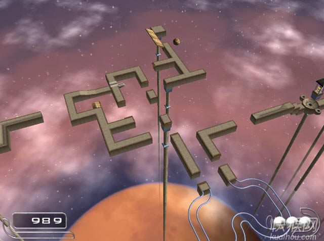 3DƽϷվ