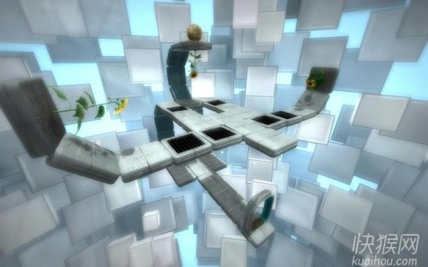 3DƽϷվ