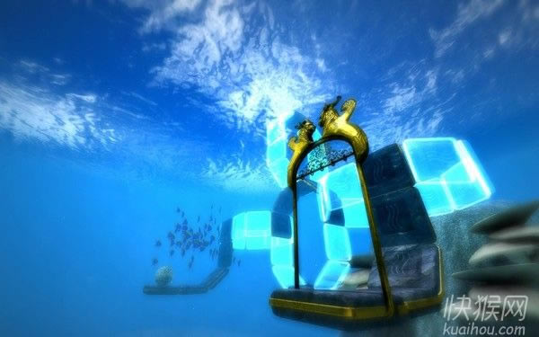 3DƽϷվ