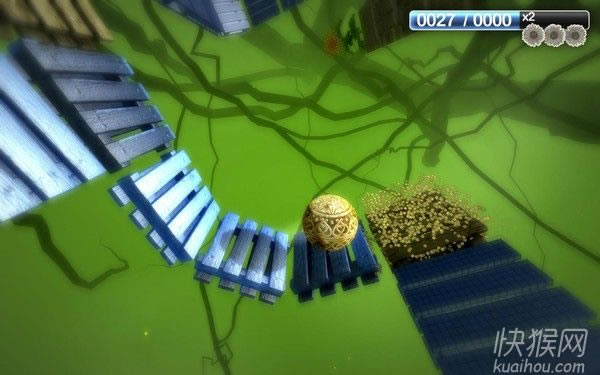 3DƽϷվ