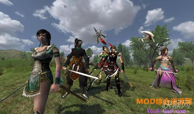 2.7.6֮ʽϷ