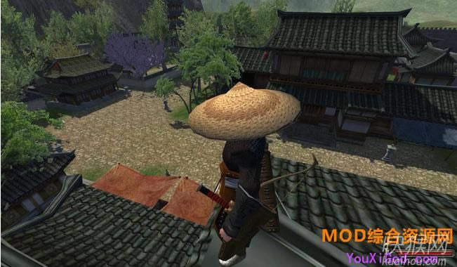 2.7.6֮ʽ