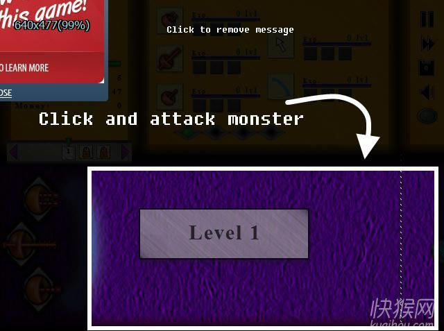 õ2Ϸվ