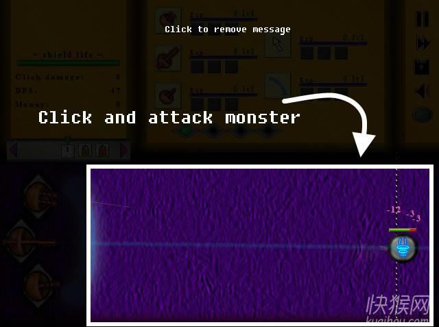 õ2Ϸ