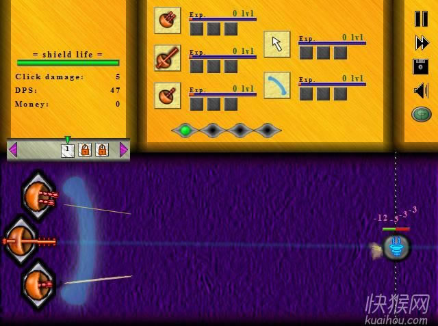õ2Ϸվ