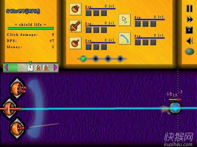 õ2Ϸվ