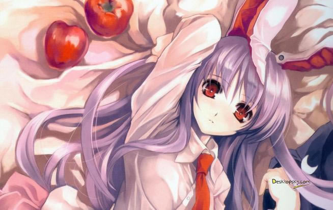 ͬϷϷ