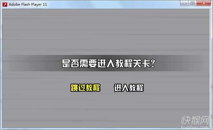 ְ4Ϸվ