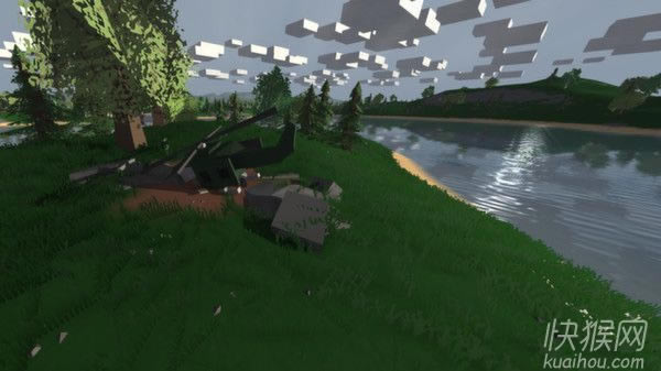 һϢдϷϷ