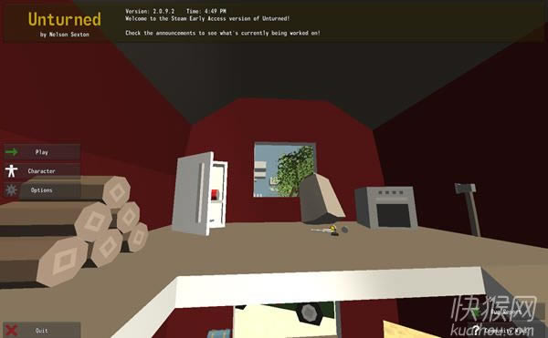 һϢдϷϷվ