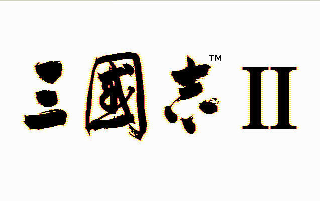 ־2(DOSϷ)Ϸվ