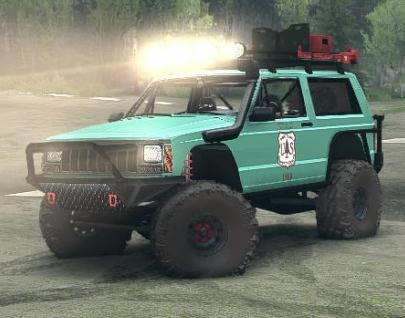 ת̥2015޸MOD0.03Ϸվ