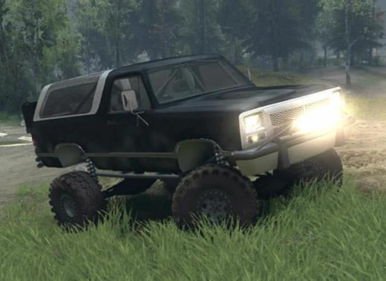 ת̥2015޸MOD0.03Ϸ