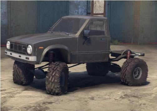 ת̥2015޸MOD0.03Ϸվ