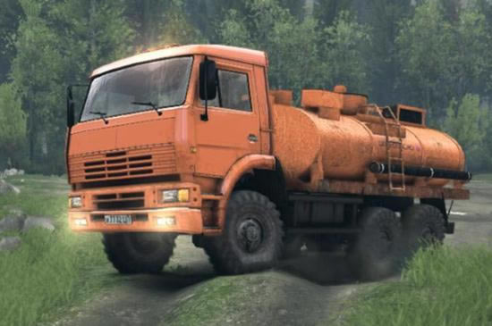 ת̥2015޸MOD0.03Ϸվ
